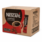 Café Nescafe 2gx9x120- NC – Image 3