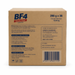 Savon linge BF4 290gx36 -NC – Image 3