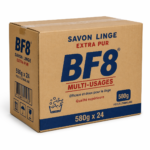Savon linge BF8 580gx24 -NC – Image 2