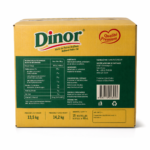 Huile Dinor 90cl x15 – Image 3