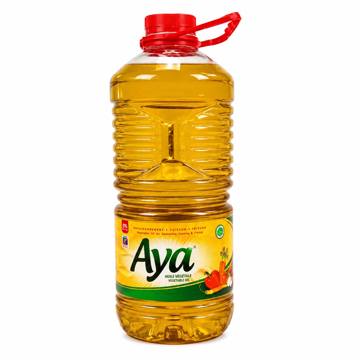 DBIN1_00695-1 Huile Aya 3L x6 – Image 1