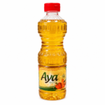 Huile Aya 45cl x24