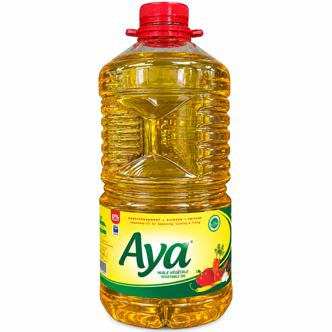 DMEA1_00693-1 Huile Aya 5L x4 – Image 1