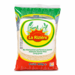 Riz Vietnamien Parfumé Rizière 900g x20