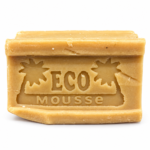 Savon Ménage Marron Eco Ag 320g x24