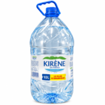 Eau Minérale Kirène 10L x2