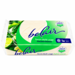 Savon Ménage Belair Textile 150g x60