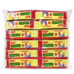 Bouillon Aromate Stick Poulet 10g x360