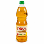 Huile Dinor 90cl x6